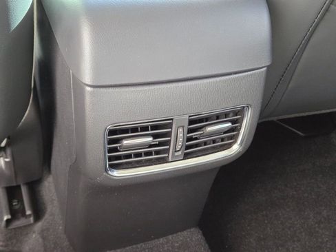 Used 2023 MAZDA CX-5 AWD 2.5 S image 14