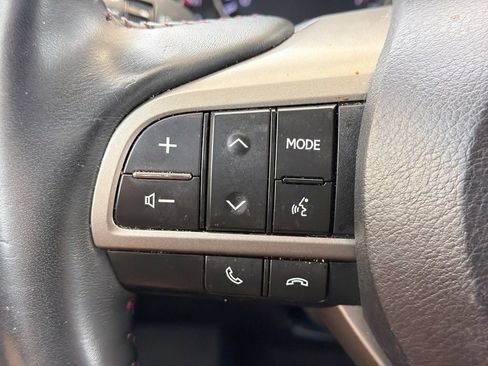 Used 2019 Lexus RX 350 FWD w/ Premium Package image 26
