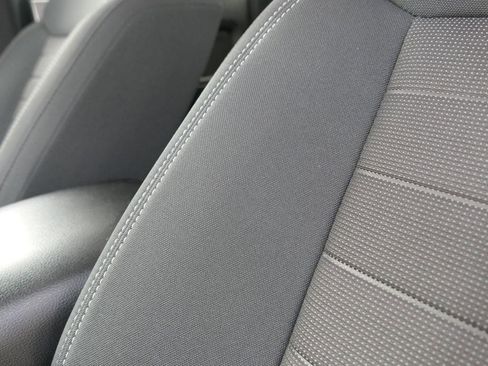 Used 2020 Ford Ranger XLT w/ Equipment Group 301A Mid image 14