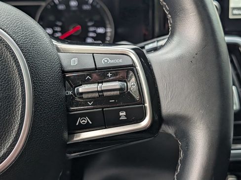 Used 2022 Kia Sorento SX AWD/4WD image 35