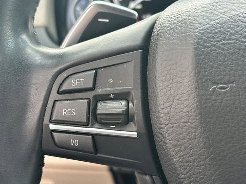 Used 2013 BMW 750Li image 26