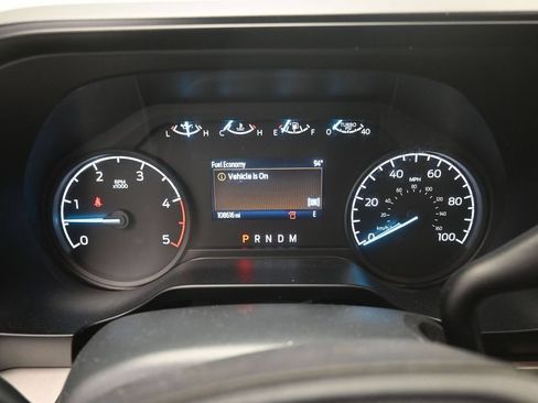 Certified 2024 Ford F350 XLT AWD/4WD image 6