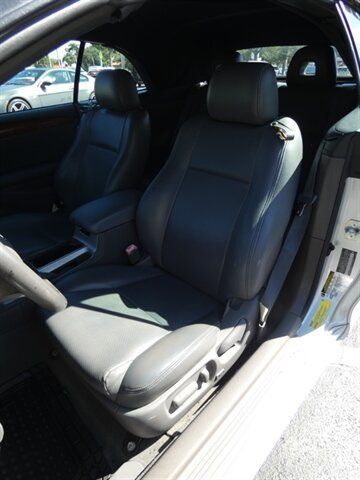 Used 2007 Toyota Solara SLE FWD image 35