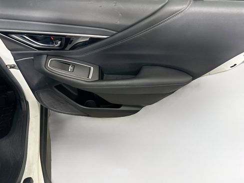 Used 2020 Subaru Outback Limited w/ Popular Package #2 image 28