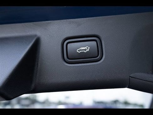 Used 2023 Hyundai Tucson SEL FWD image 21
