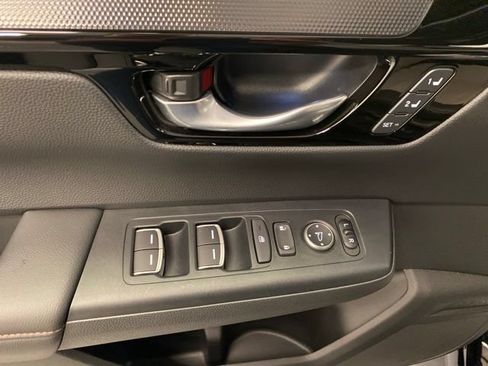 Used 2023 Honda CR-V Sport Touring image 16
