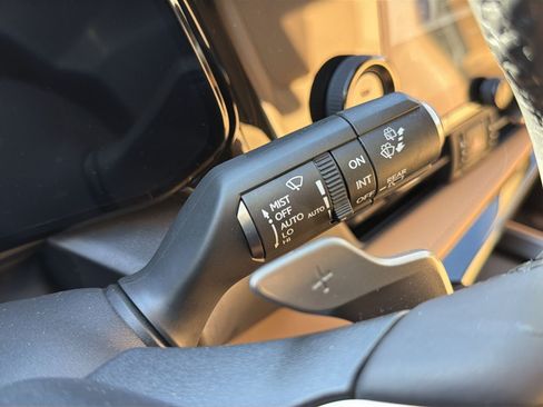 Used 2024 Lexus NX 350 AWD w/ Cold Area Package image 30