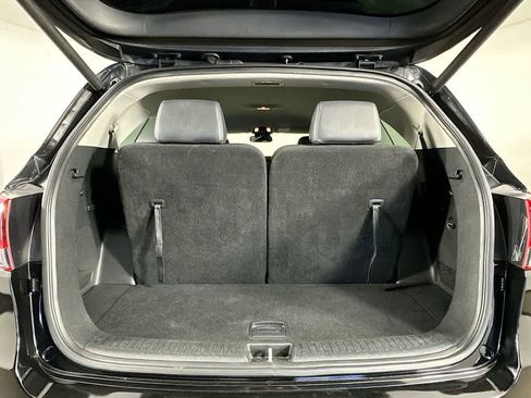 Used 2019 Kia Sorento EX FWD image 21