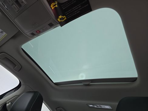 New 2026 Volkswagen Jetta SEL image 29