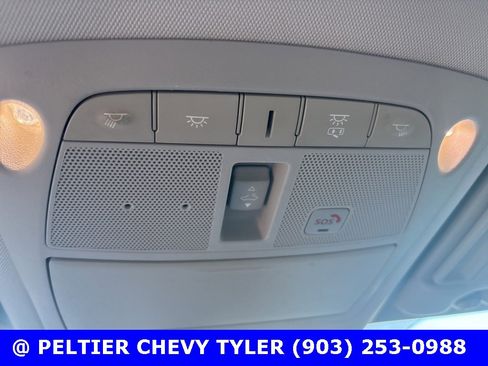 Used 2019 Nissan Armada SL w/ Premium Package image 19