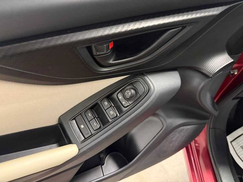 Used 2019 Subaru Impreza 2.0i Premium AWD/4WD image 21