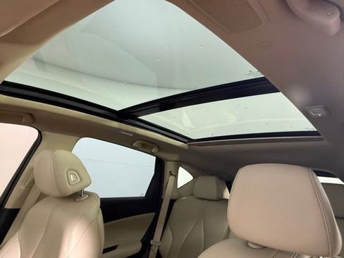 Used 2020 Acura RDX w/ Technology Package image 35