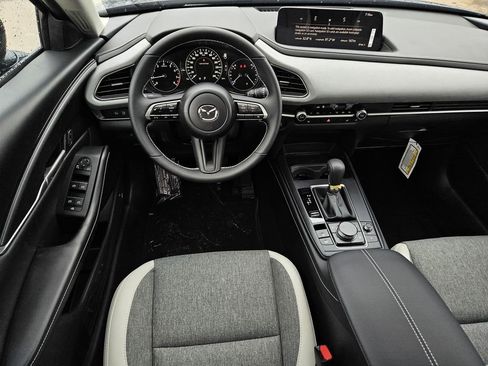 New 2026 MAZDA CX-30 AWD 2.5 S image 14