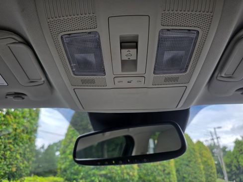 Used 2016 MAZDA MAZDA6 Grand Touring w/ GT Technology Package image 29