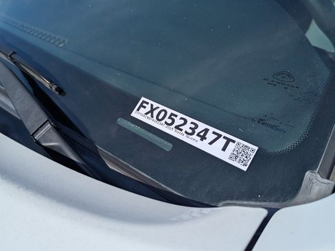 Used 2015 Toyota Tacoma 2WD Access Cab image 15