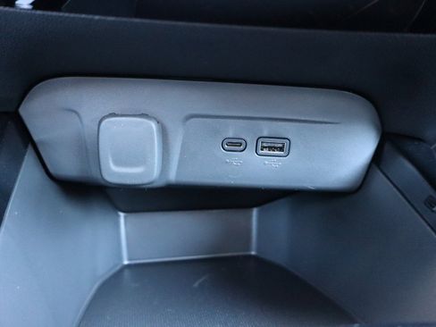 New 2026 Chevrolet Trax ACTIV w/ Driver Confidence Package image 16