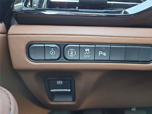 New 2026 Acura MDX SH-AWD w/ Technology Package image 14