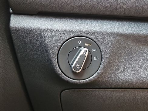 New 2026 Volkswagen Jetta S image 20