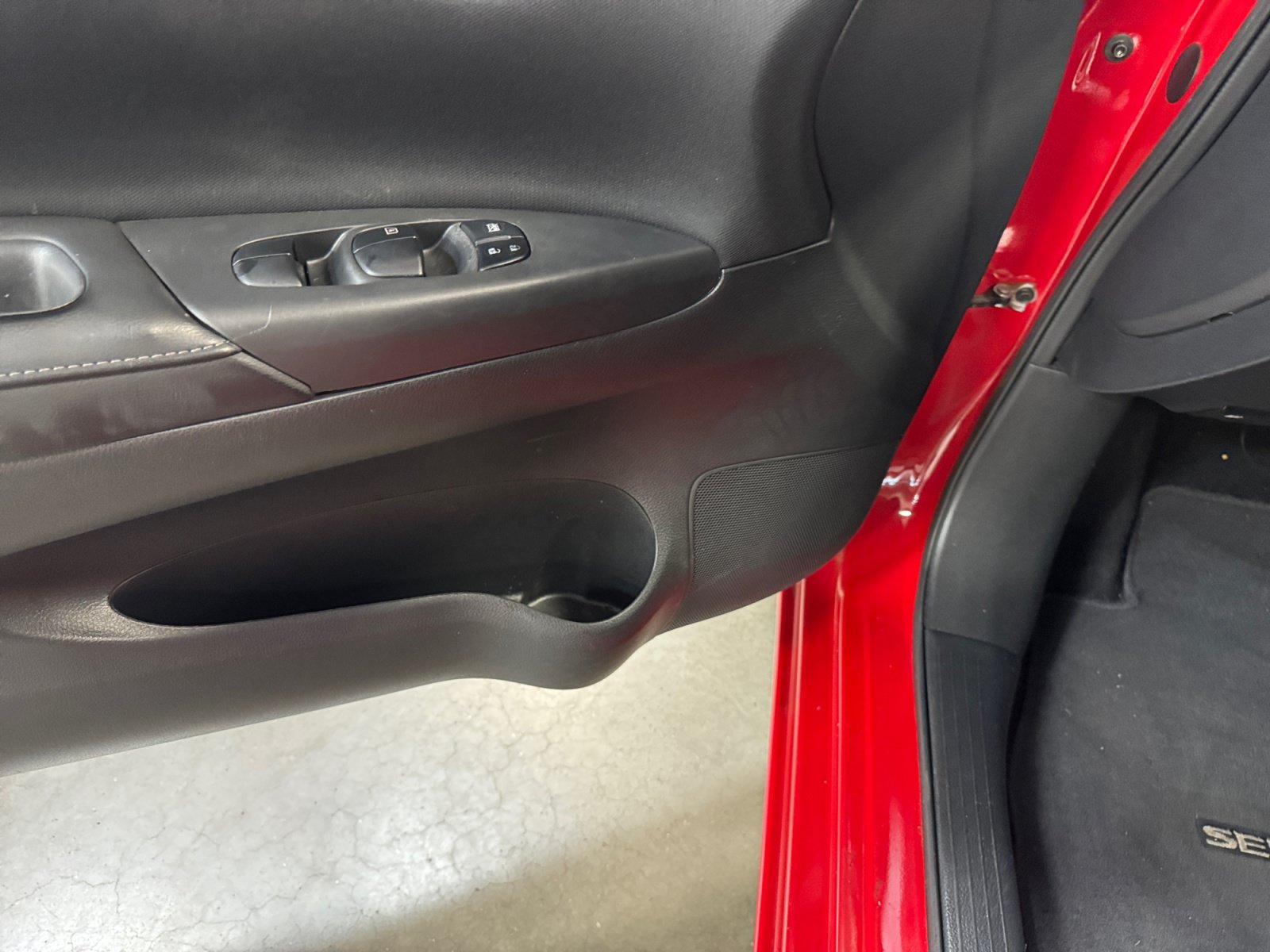Used 2019 Nissan Sentra SV FWD image 27