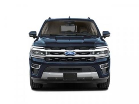 New 2024 Ford Expedition Limited image 7