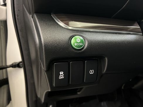 Used 2016 Honda CR-V EX-L image 33