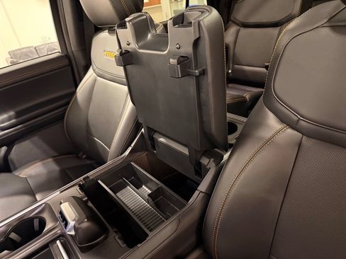 Used 2026 Ford Expedition Tremor AWD/4WD image 29