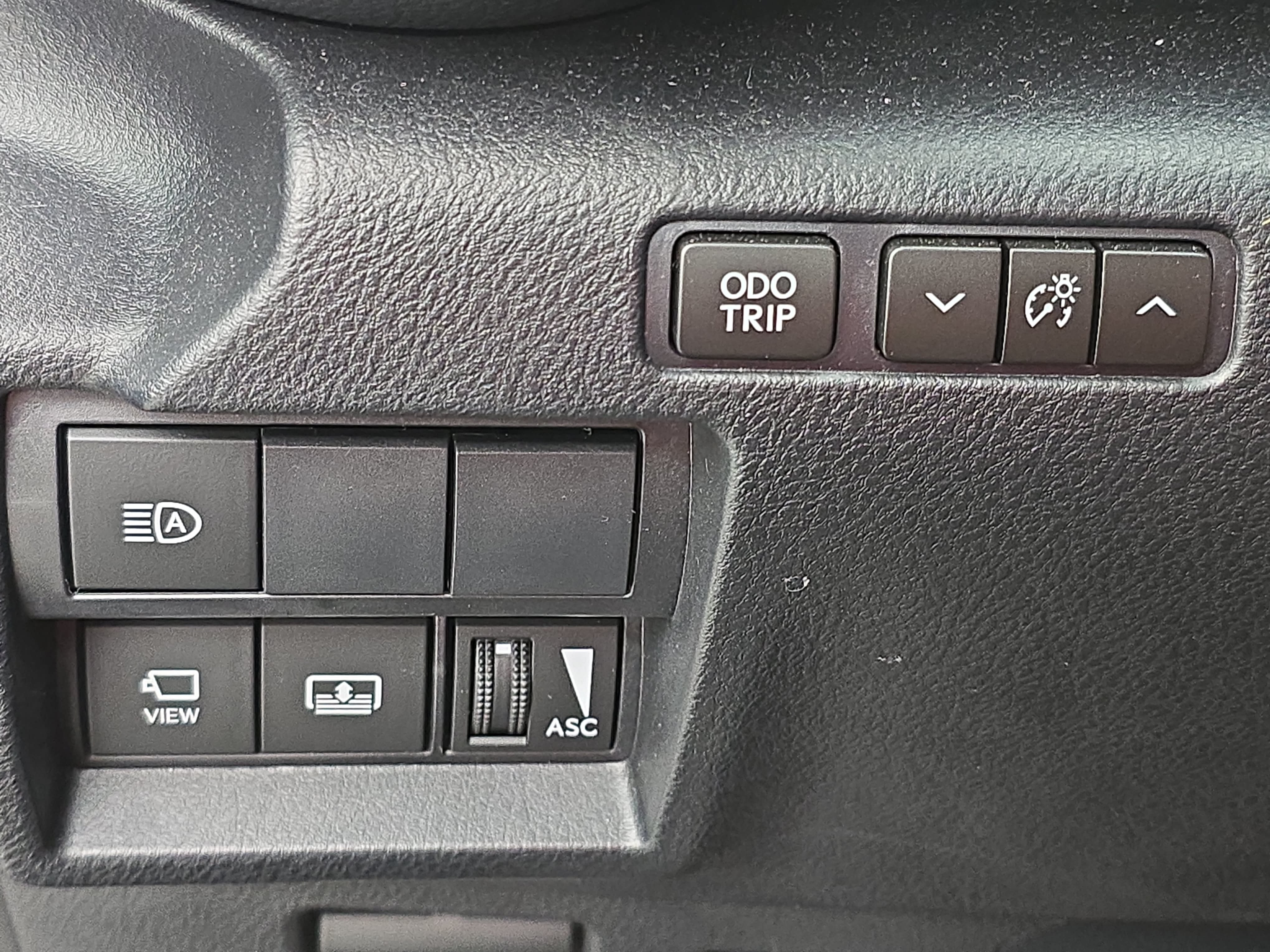 Used 2025 Lexus IS 350 F Sport RWD image 27