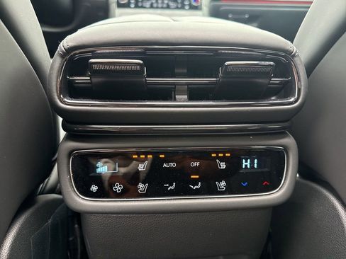 Used 2026 Genesis GV80 3.5T Prestige image 28