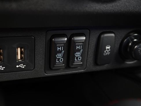 New 2026 Mitsubishi Outlander Sport AWD image 9