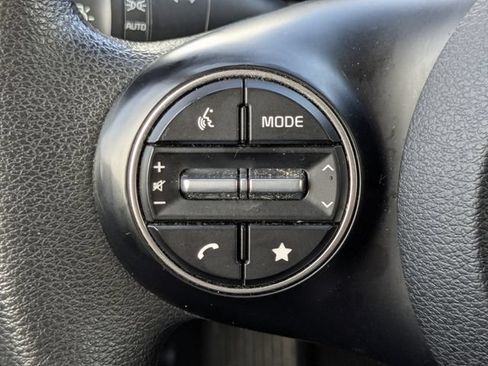 Certified 2024 Kia Soul LX w/ Option Group 015 FWD image 26