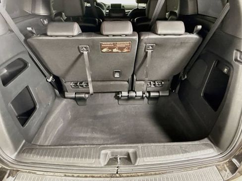 Used 2023 Honda Odyssey Sport image 27