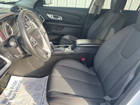 Used 2015 GMC Terrain SLE w/ Convenience Package image 18