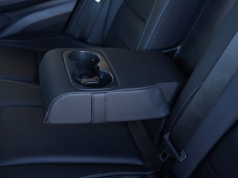 New 2025 Mercedes-Benz GLE 350 4MATIC image 29