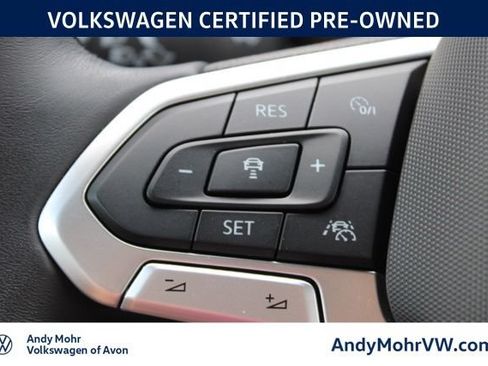 Used 2026 Volkswagen Jetta Sport FWD image 25