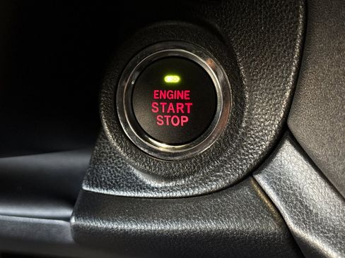 Certified 2025 Subaru Outback Limited XT w/ Popular Package #2 image 22