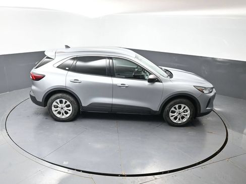 Used 2024 Ford Escape Active AWD/4WD image 43