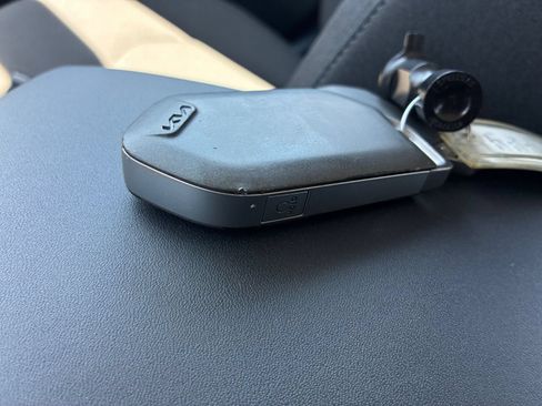 Used 2026 Kia K4 FWD image 22