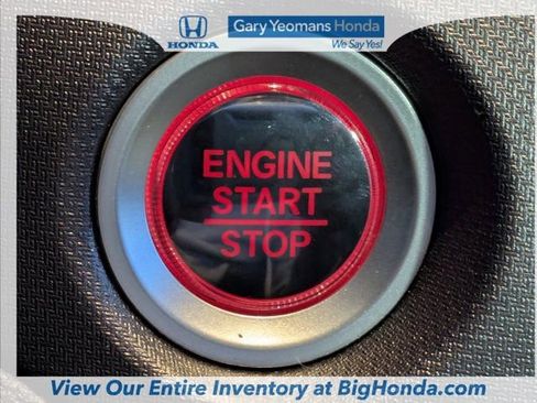 Certified 2023 Honda Ridgeline RTL-E image 33