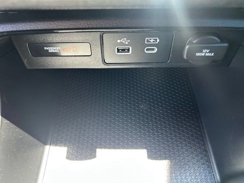 Used 2023 Honda CR-V Sport image 26