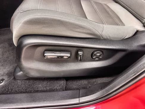 Used 2021 Honda CR-V EX image 31