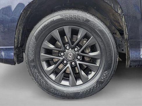 Used 2023 Lexus GX 460 Premium image 26