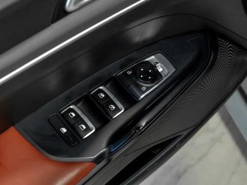 Used 2022 Kia K5 GT-Line w/ GT-Line FWD Premium Package image 58
