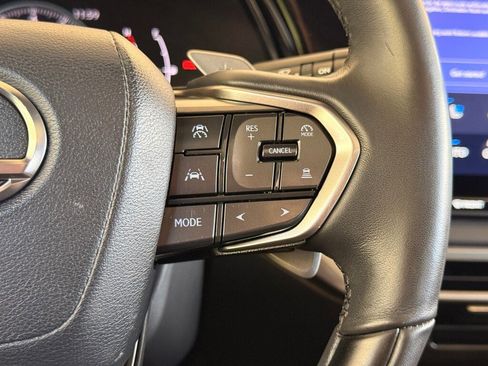 Used 2023 Lexus RX 350 Premium image 26