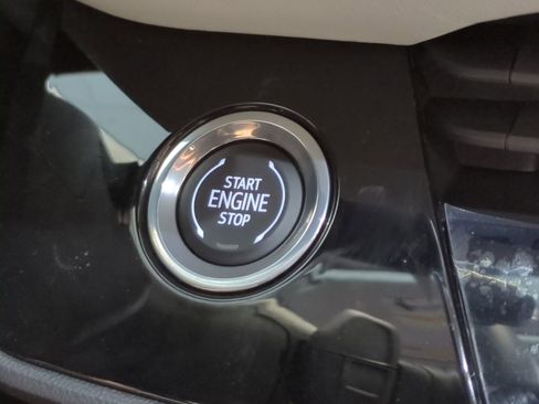 New 2026 Buick Envision Avenir image 21