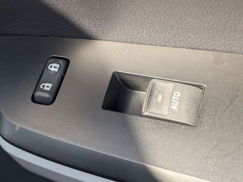 Used 2021 Toyota Tundra Limited w/ Limited Premium Package image 34