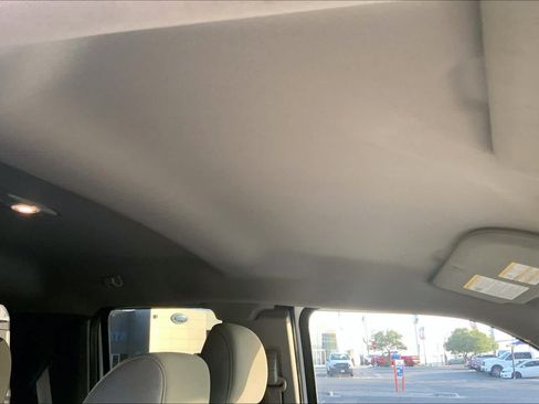 Used 2017 Ford F150 XL w/ Equipment Group 101A Mid RWD image 14
