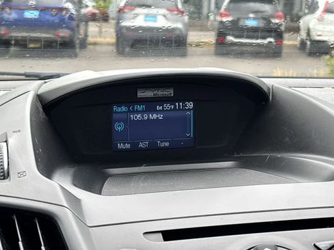 Used 2013 Ford Escape SE AWD/4WD image 13