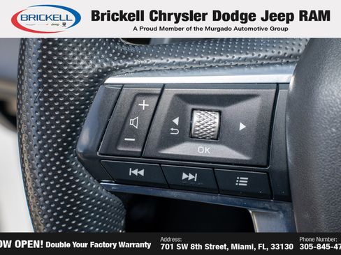 Used 2024 Mitsubishi Outlander SE FWD image 33