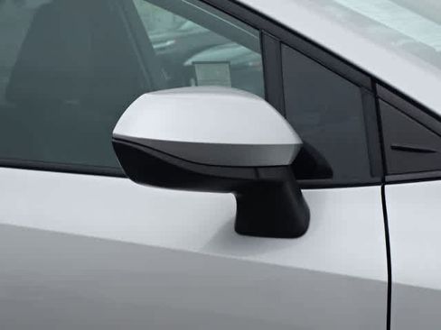 Certified 2024 Toyota Corolla LE FWD image 7