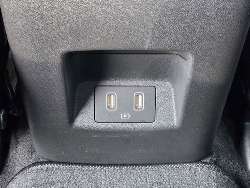 Used 2023 Hyundai Tucson SEL w/ Convenience Package image 28